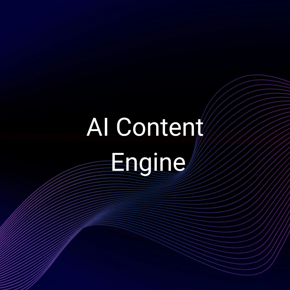 ai for beginners copy 2