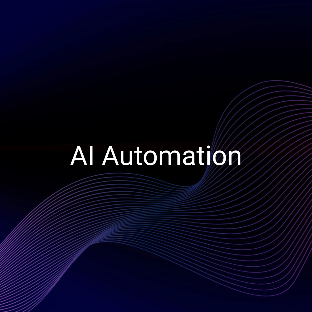 ai for beginners copy 3