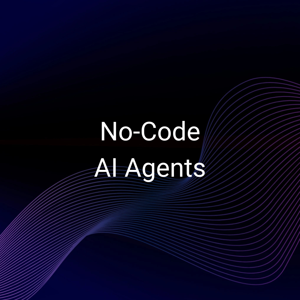 ai for beginners copy 4