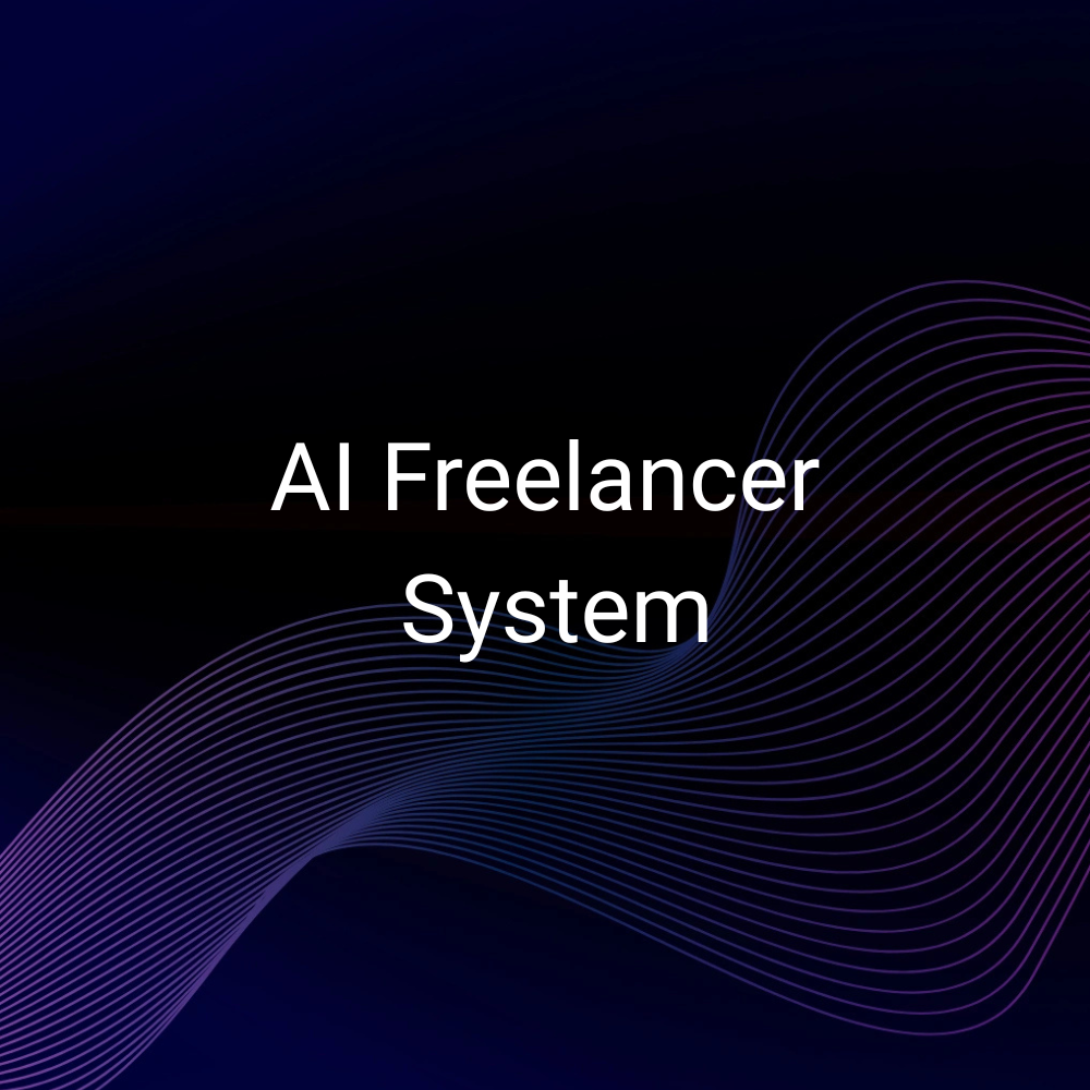 ai for beginners copy